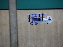 hallenfliegen26012025 54